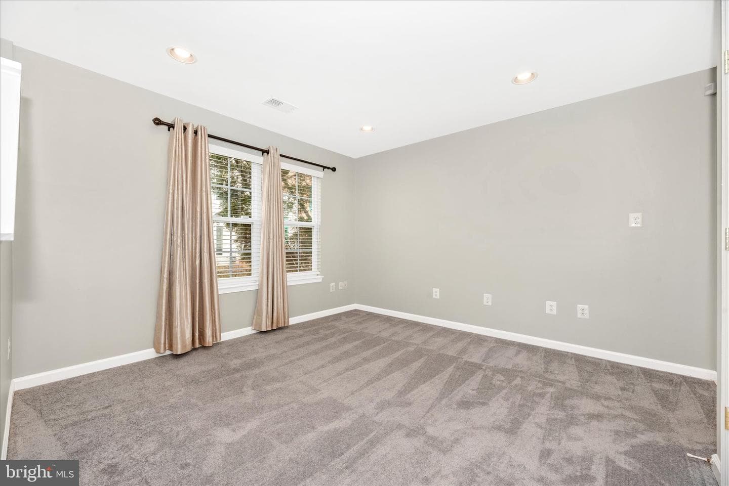 21106 Camomile Court #un 106 photo 37