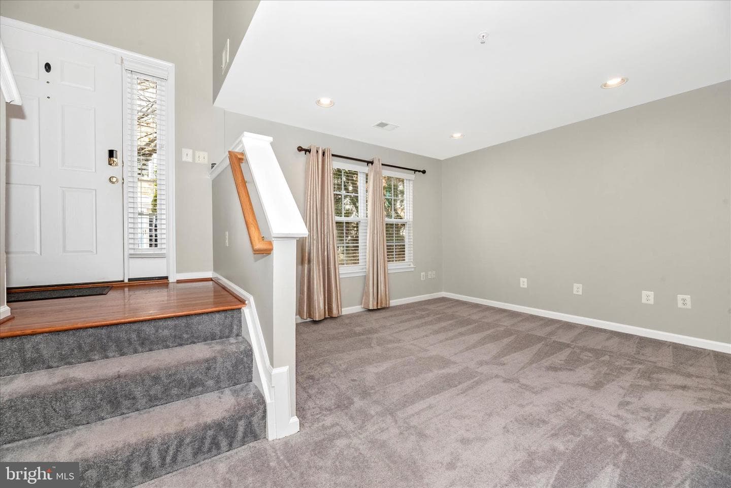21106 Camomile Court #un 106 photo 38