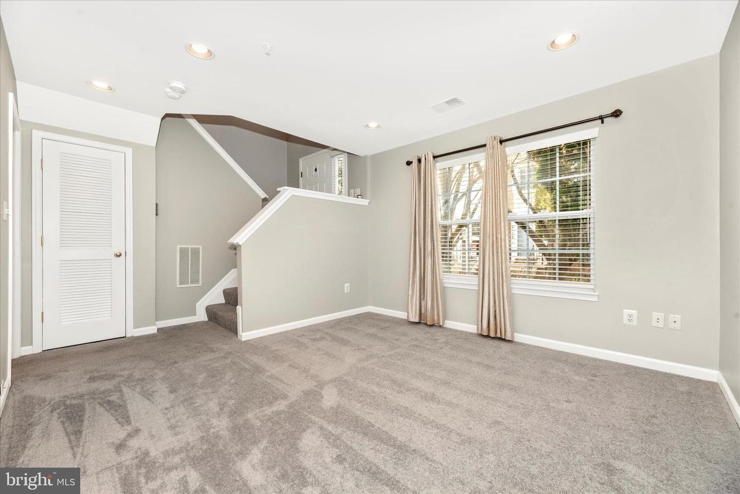 21106 Camomile Court #un 106 photo 40