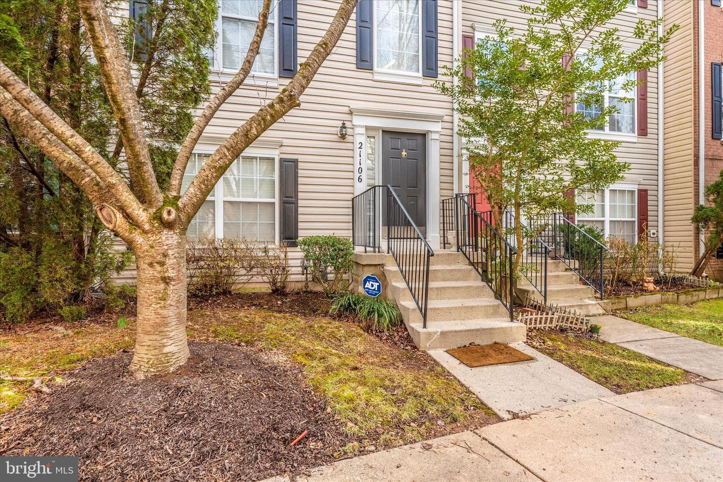 21106 Camomile Court #un 106 photo 55