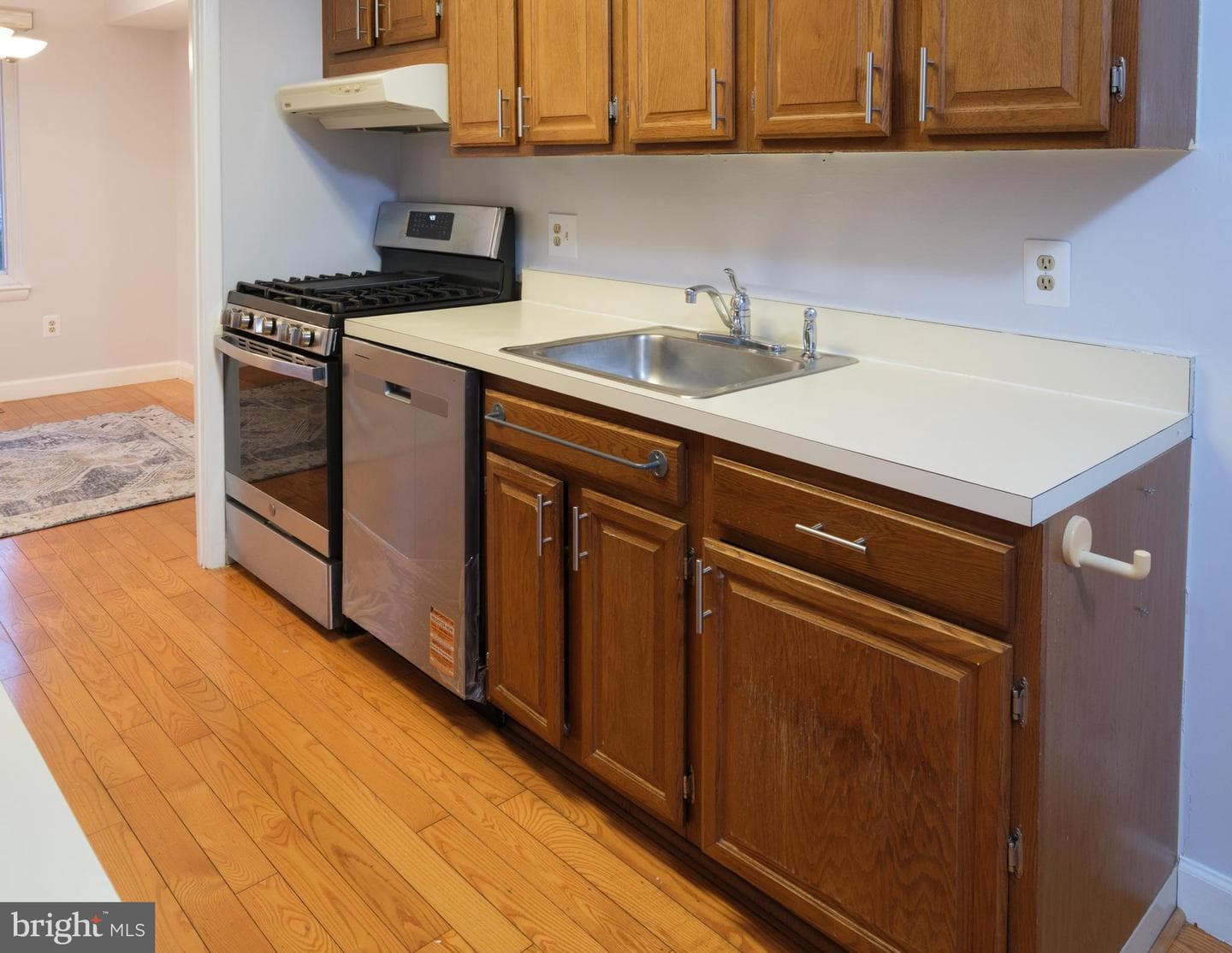 14654 Bauer Drive #14654 photo 10