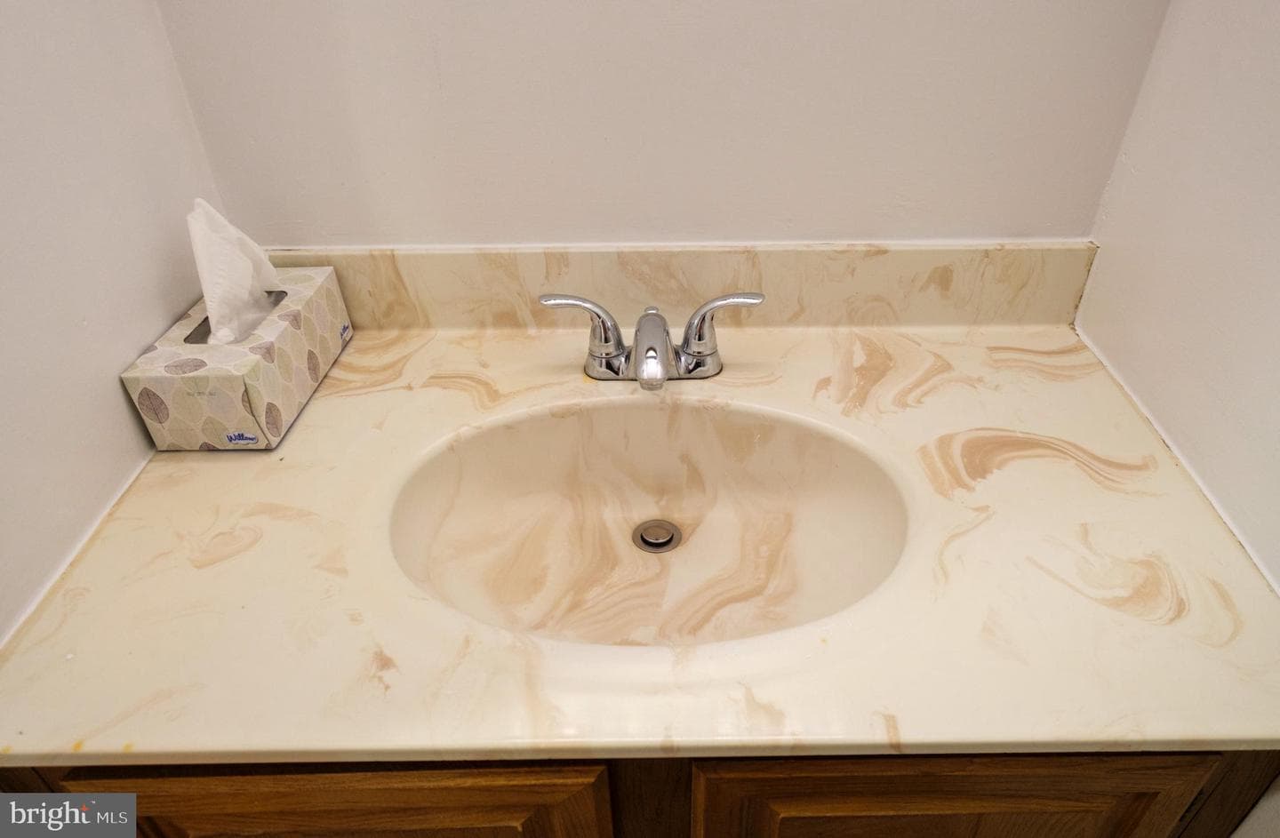 14654 Bauer Drive #14654 photo 11