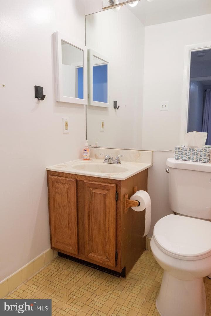 14654 Bauer Drive #14654 photo 21