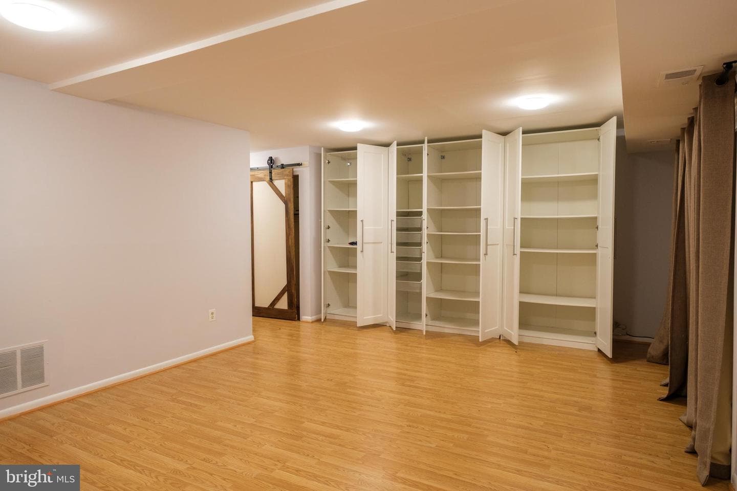 14654 Bauer Drive #14654 photo 28