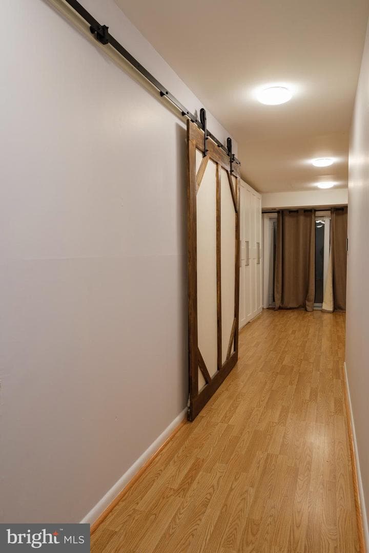 14654 Bauer Drive #14654 photo 31