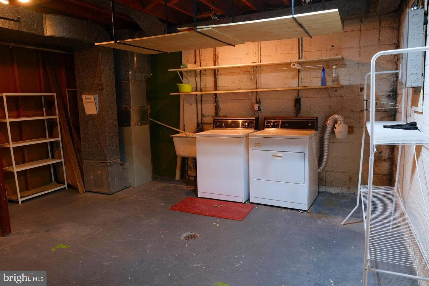 14654 Bauer Drive #14654 photo 33