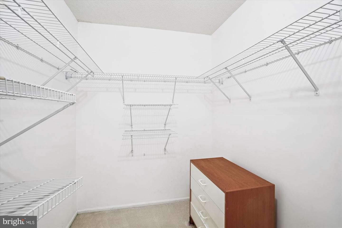 3310 N Leisure World Boulevard #6-526 photo 14