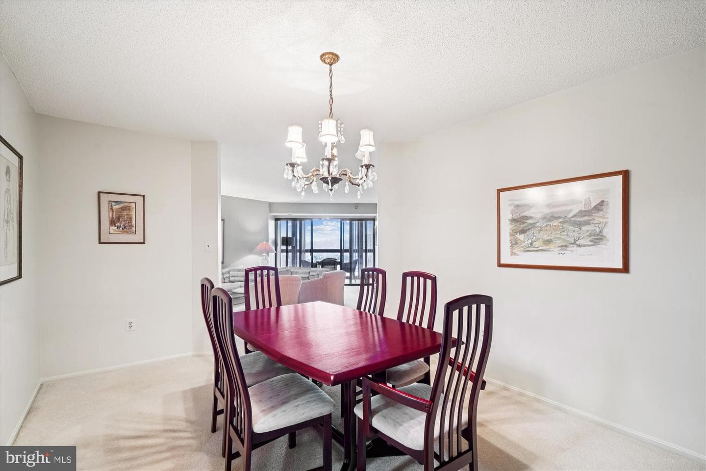 3310 N Leisure World Boulevard #6-526 photo 31
