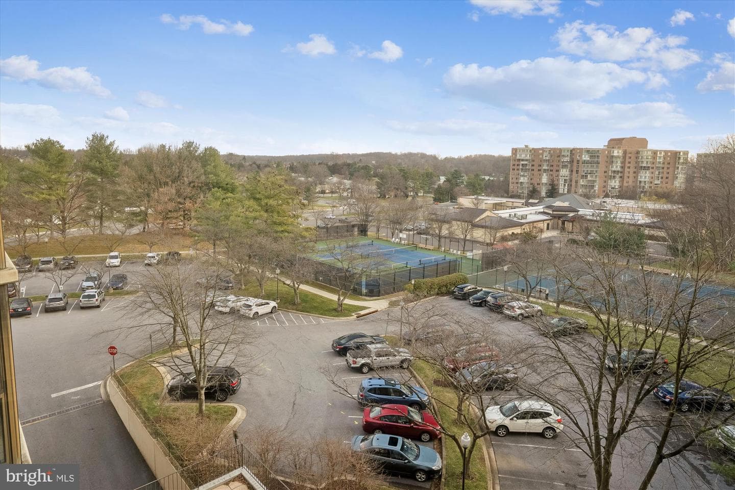 3310 N Leisure World Boulevard #6-526 photo 35
