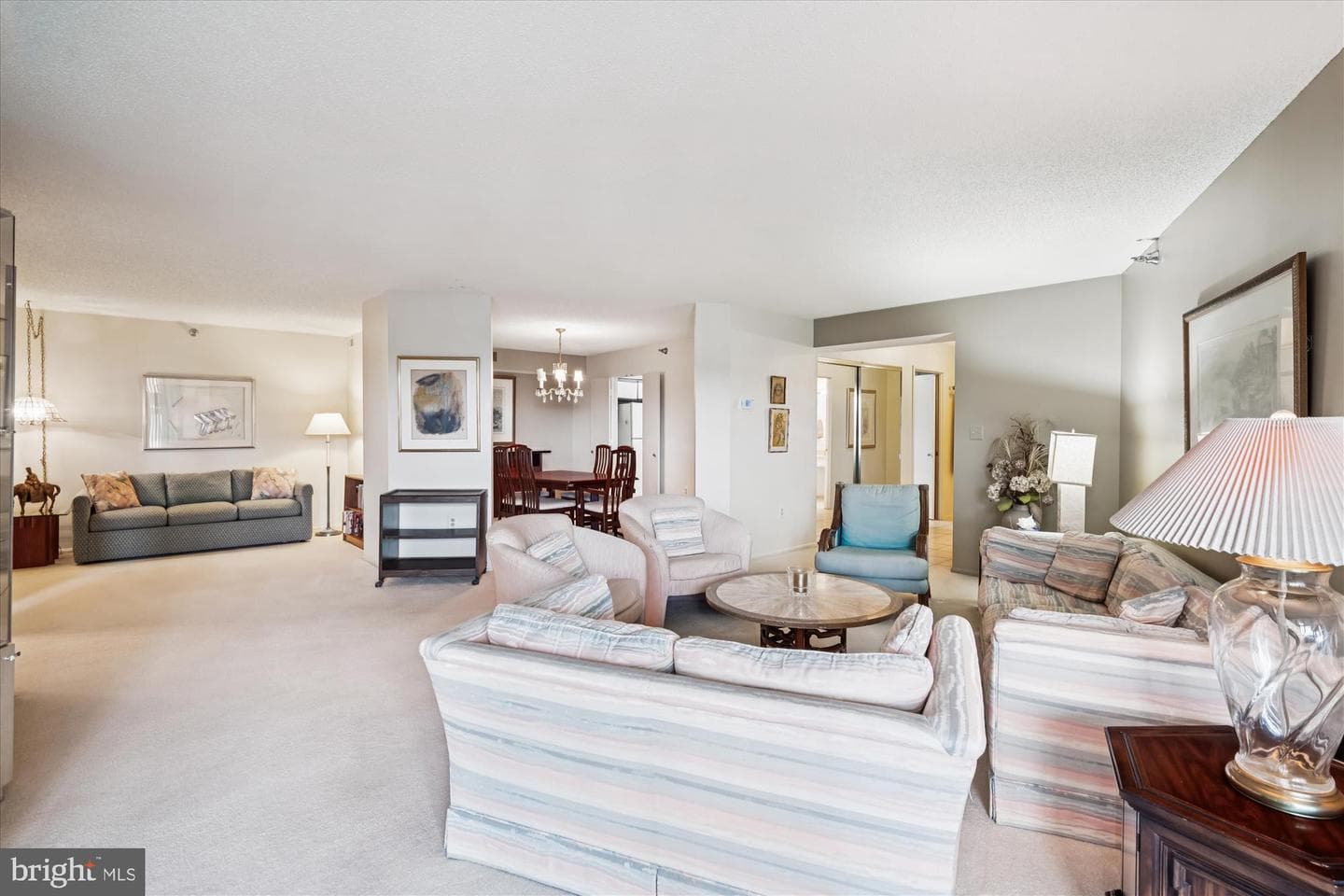 3310 N Leisure World Boulevard #6-526 photo 7