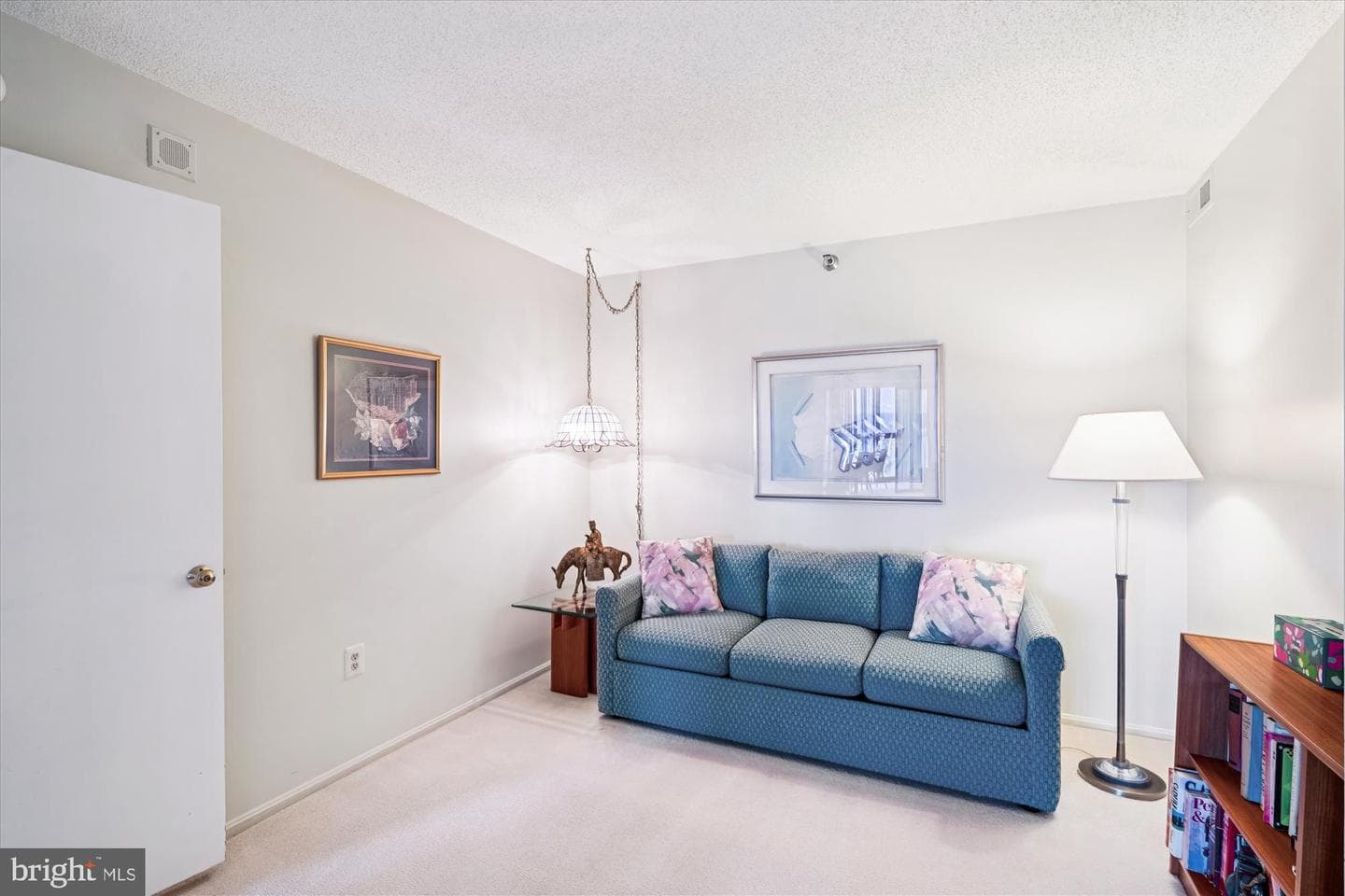 3310 N Leisure World Boulevard #6-526 photo 9