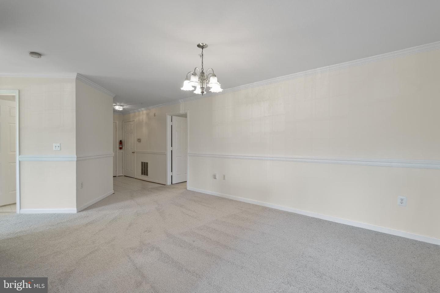 9701 Leatherfern #202 photo 12