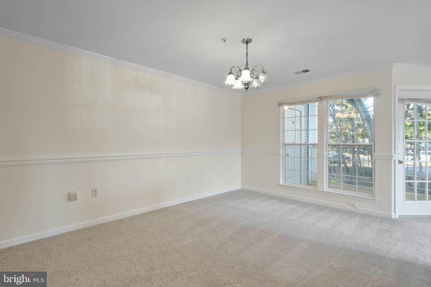 9701 Leatherfern #202 photo 13