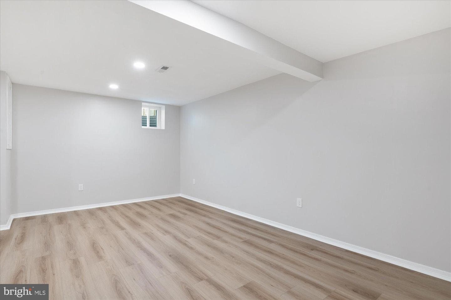 18473 Stone Hollow Drive photo 32