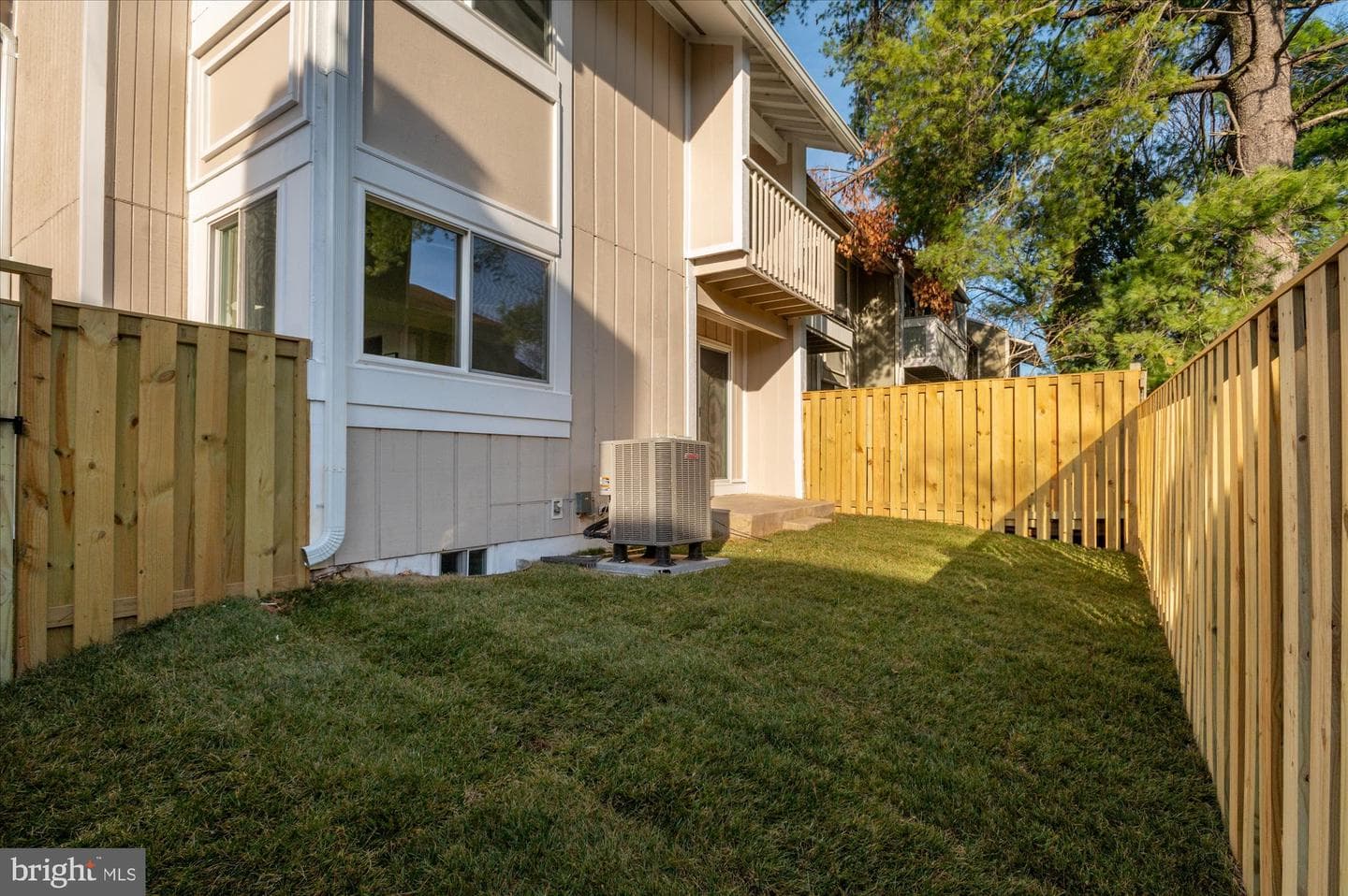 18473 Stone Hollow Drive photo 35