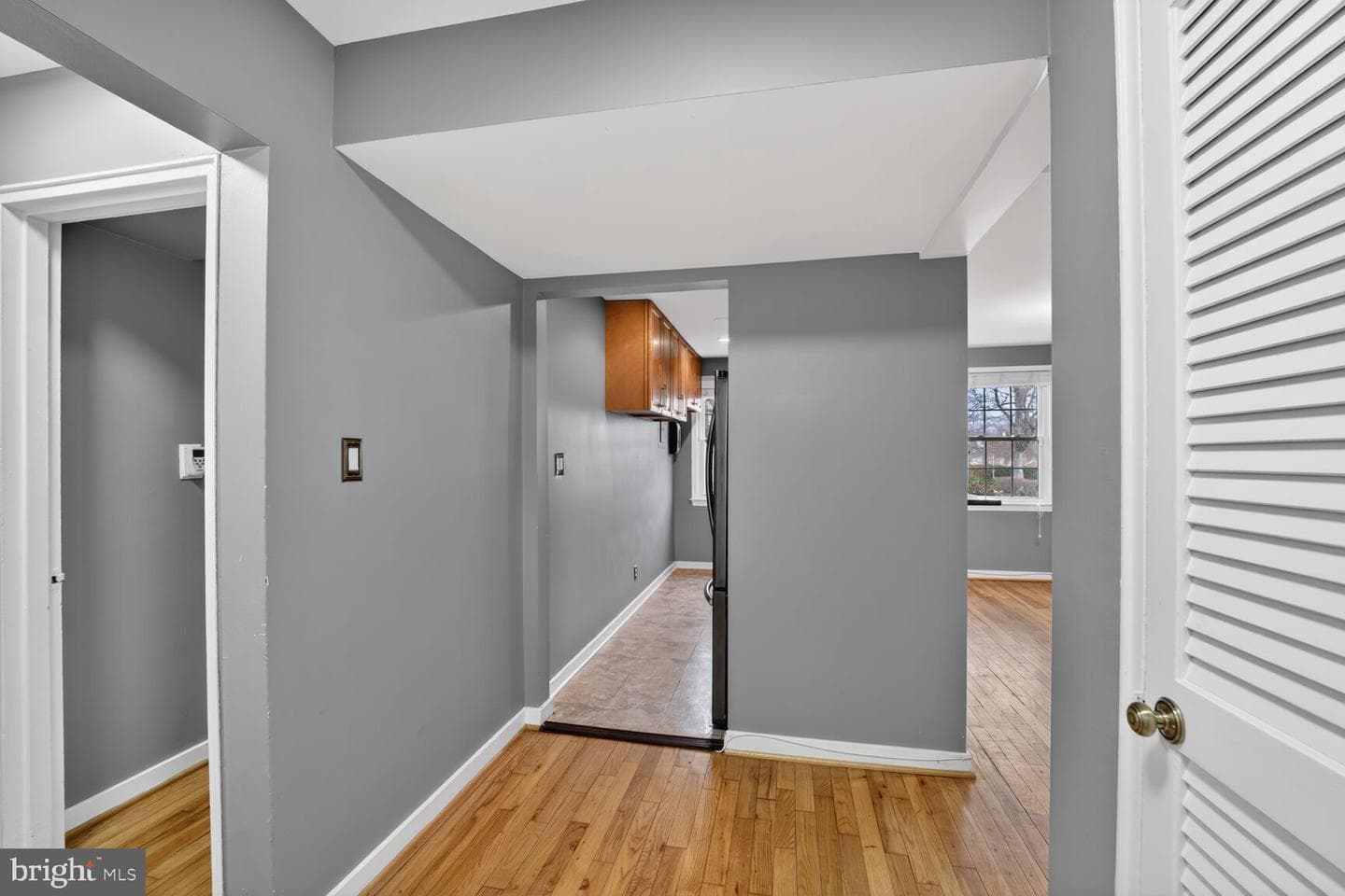 2248 Washington Avenue #101 photo 16