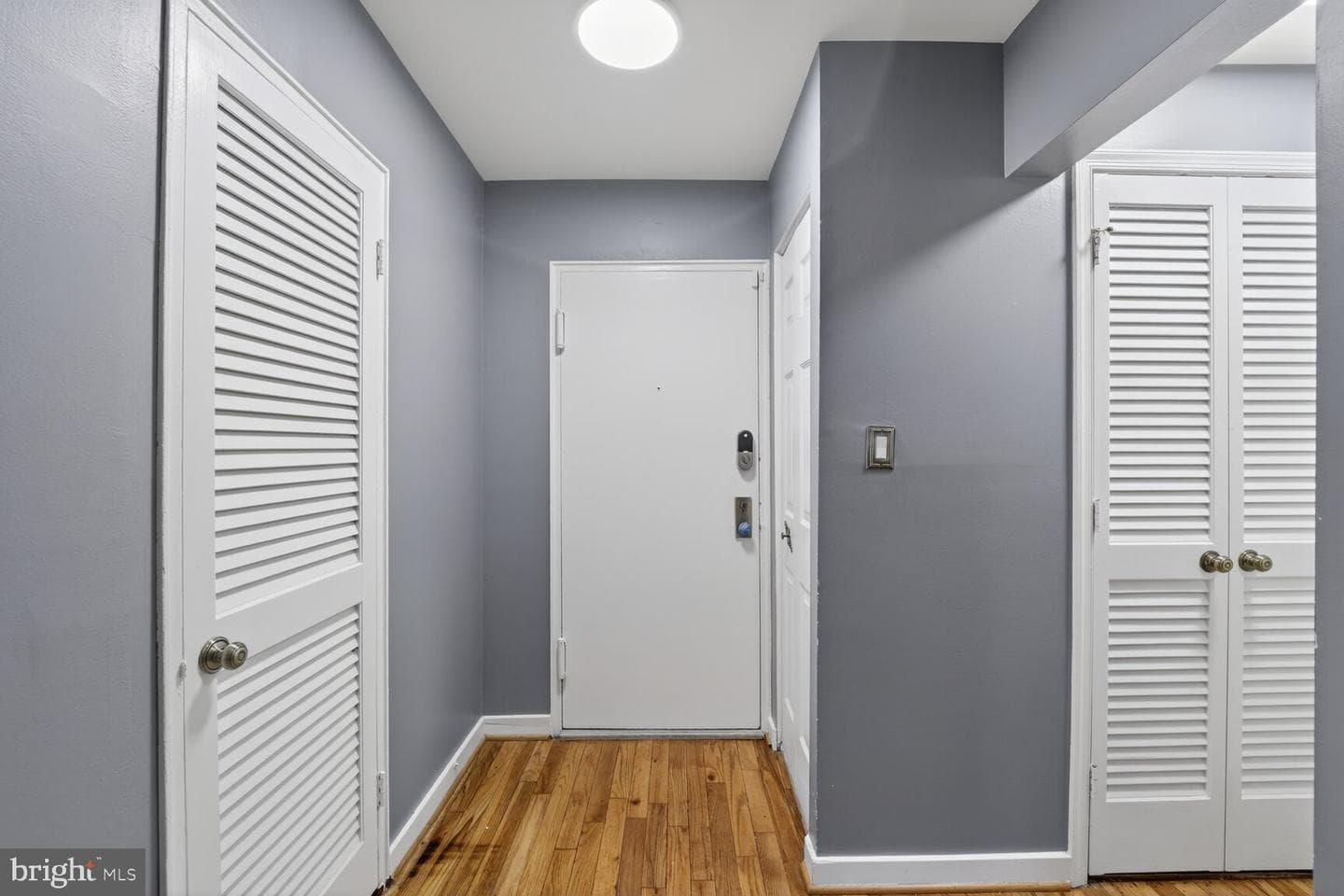 2248 Washington Avenue #101 photo 17