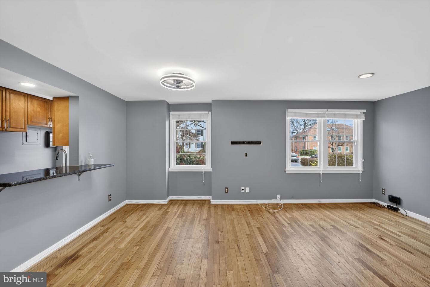 2248 Washington Avenue #101 photo 4