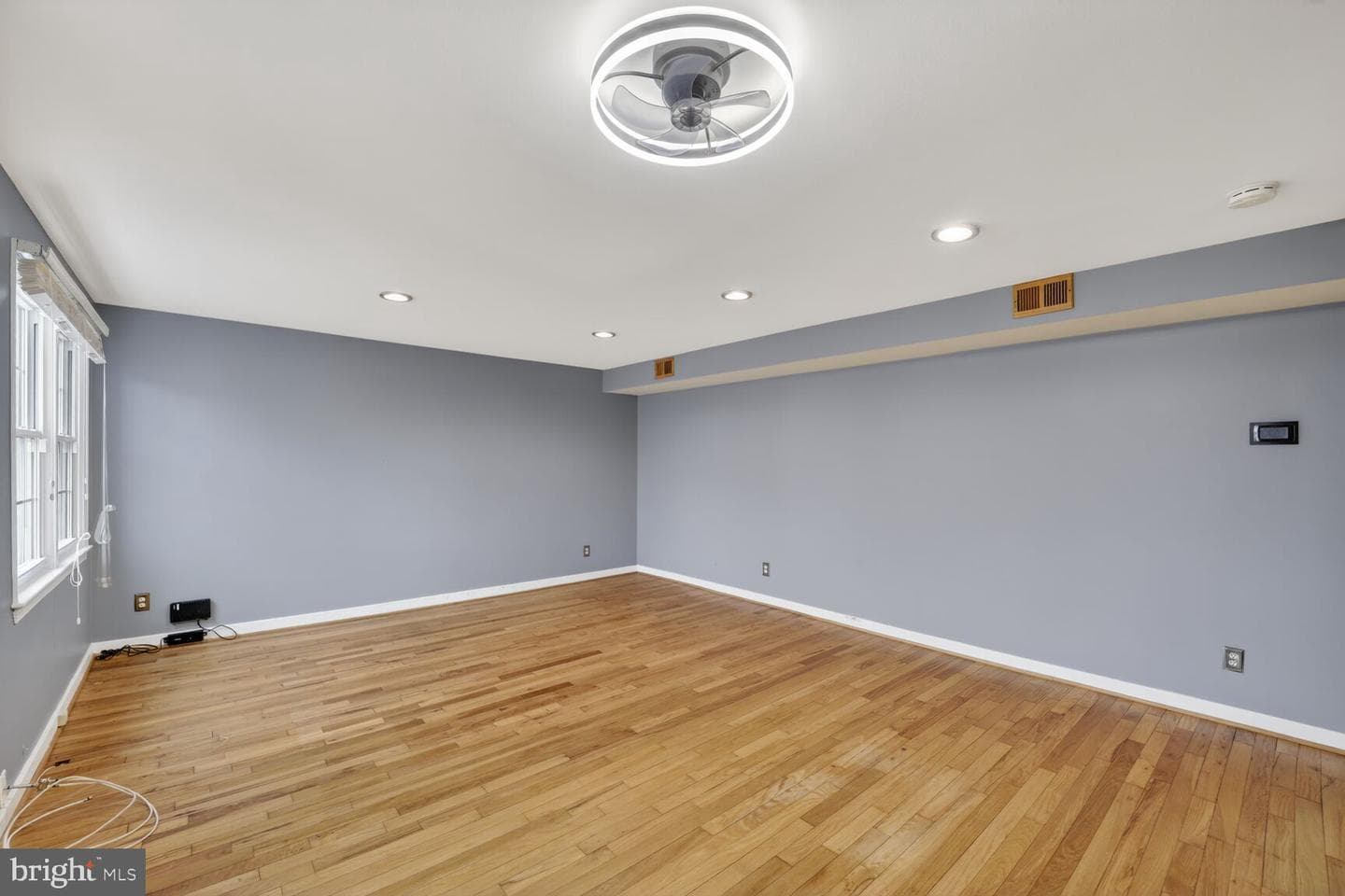 2248 Washington Avenue #101 photo 8