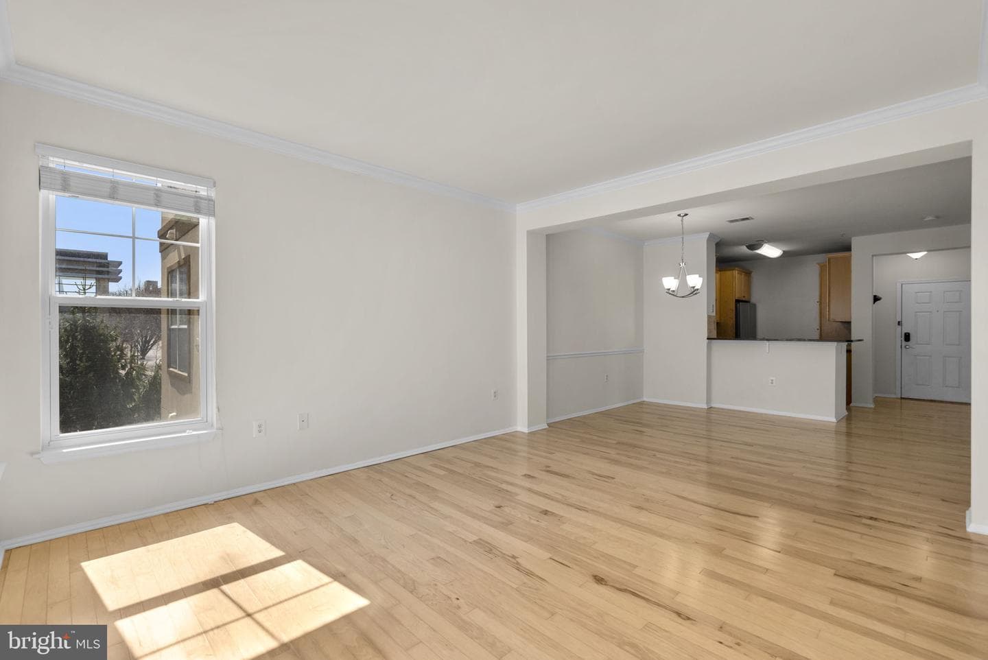 11800 Old Georgetown #1315 photo 10