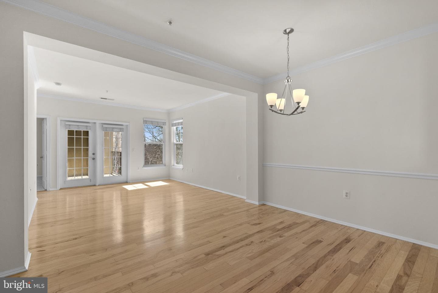 11800 Old Georgetown #1315 photo 13