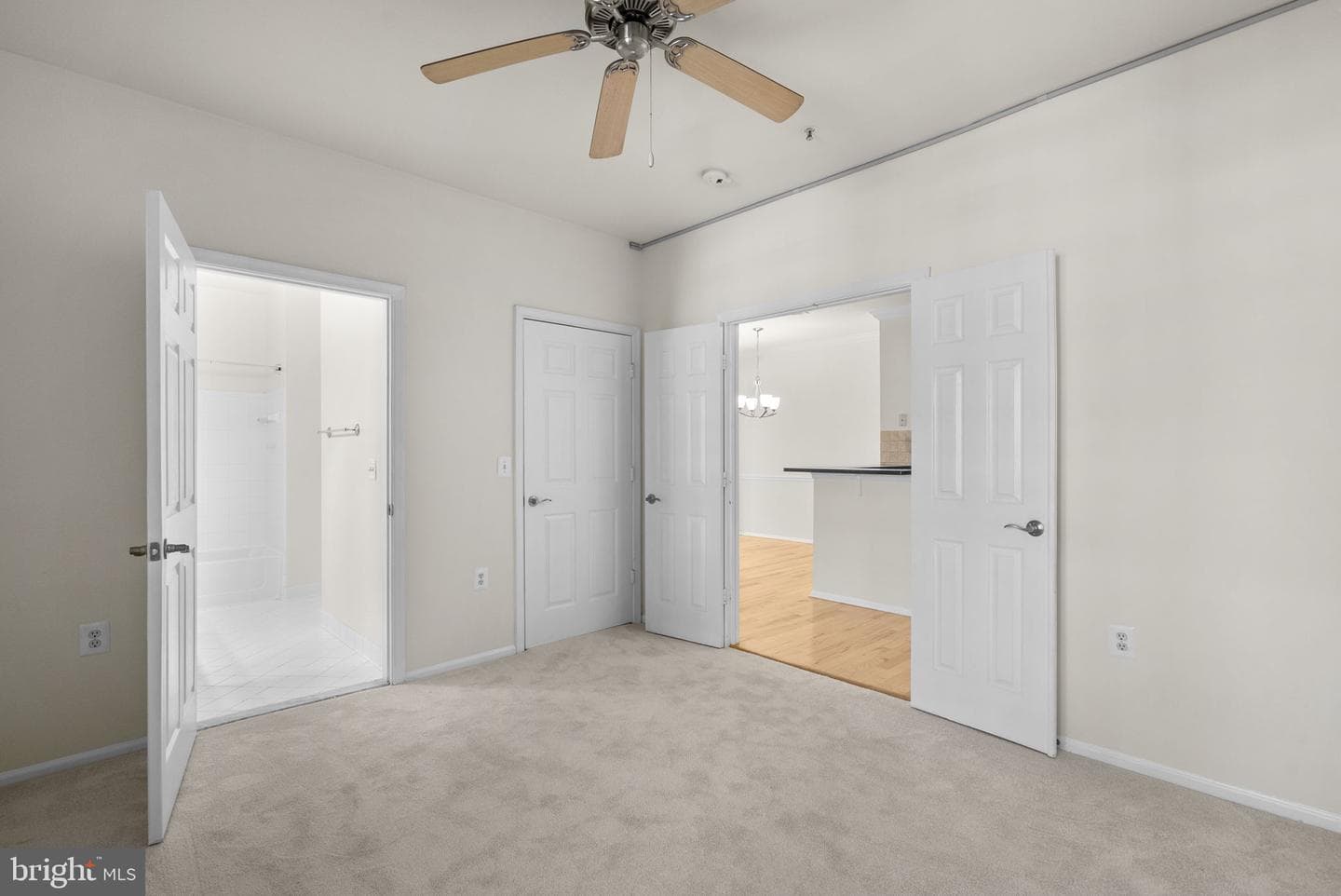 11800 Old Georgetown #1315 photo 32