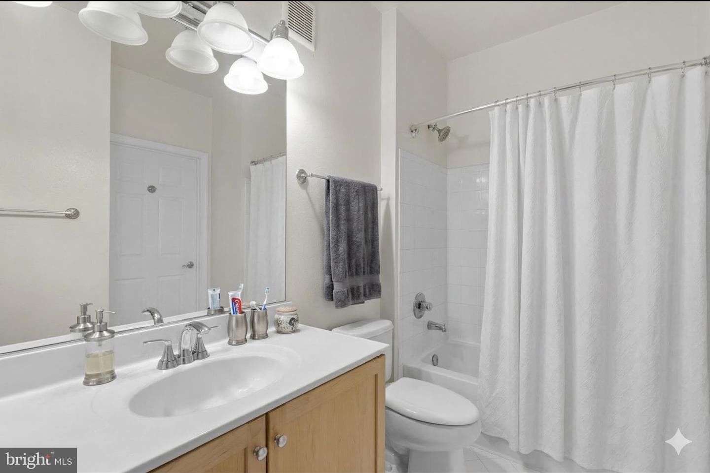 11800 Old Georgetown #1315 photo 34