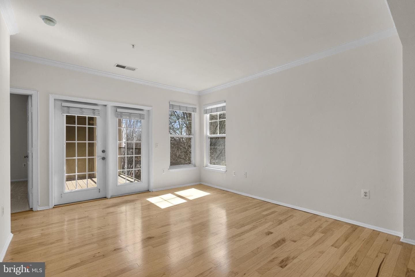 11800 Old Georgetown #1315 photo 6