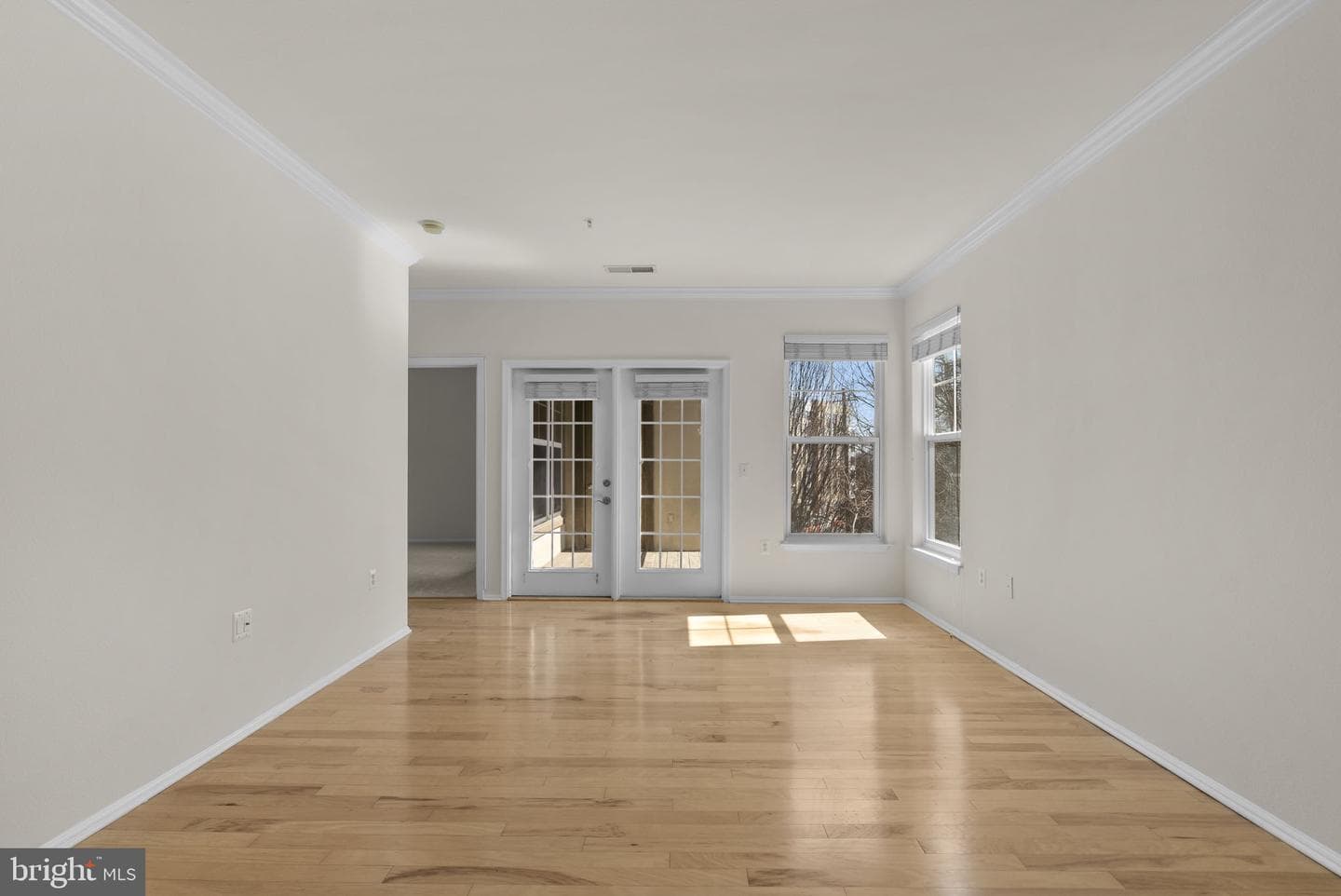 11800 Old Georgetown #1315 photo 7