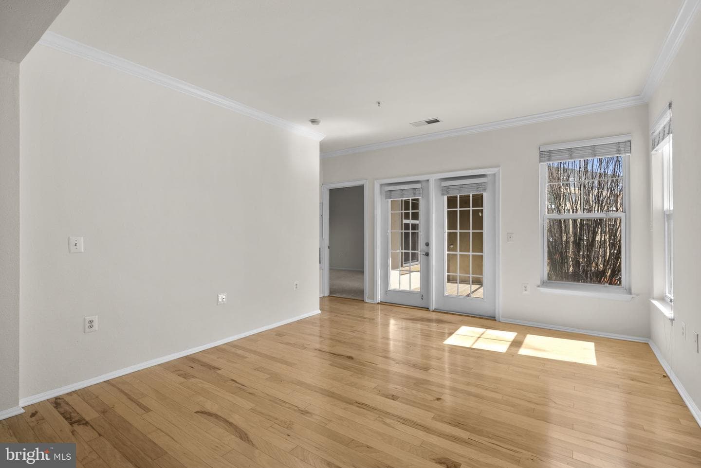 11800 Old Georgetown #1315 photo 8