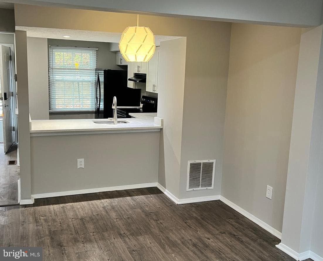13965 Palmer House Way #27-195 photo 6