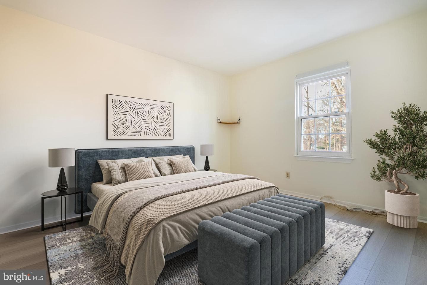 17411 Pipers Way #7 photo 19