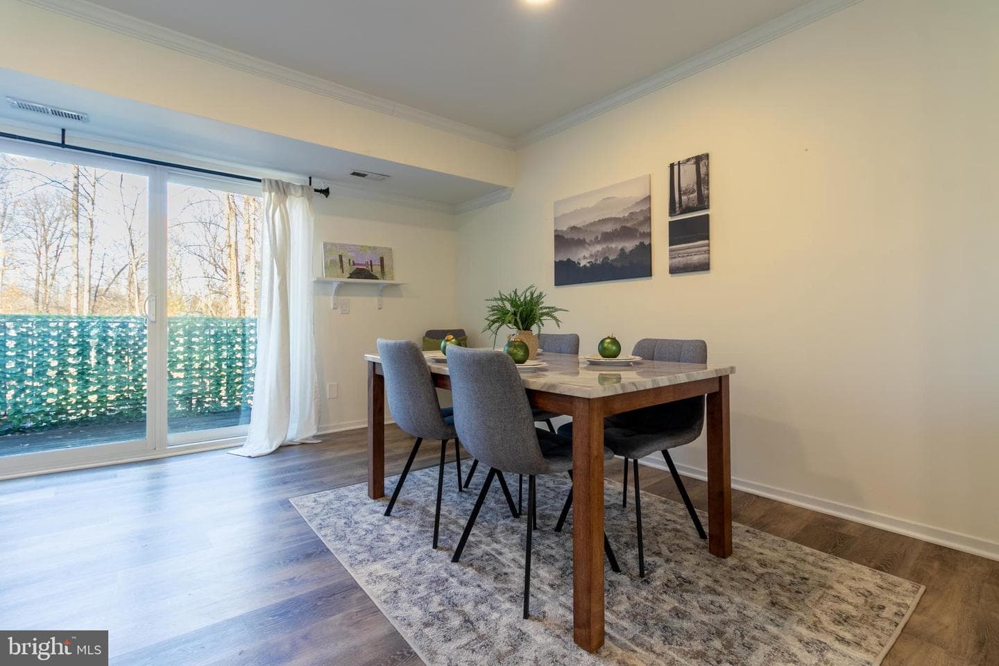 17411 Pipers Way #7 photo 8