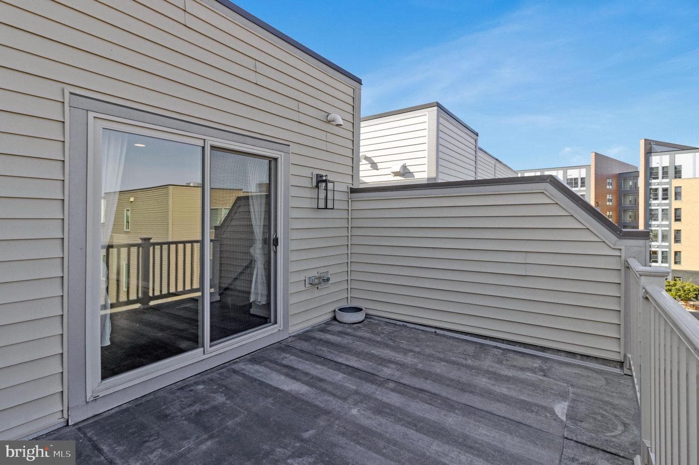 1924 Chapman Ave #10 photo 24