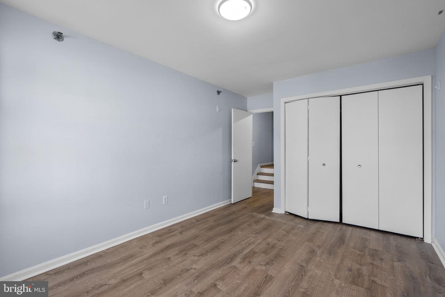 13137 Broadmore Road photo 13