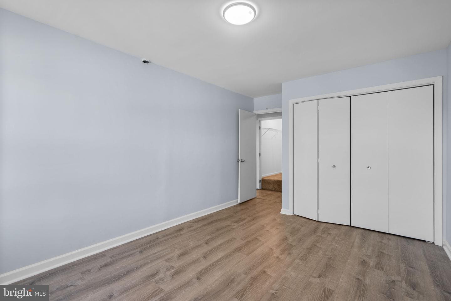 13137 Broadmore Road photo 18