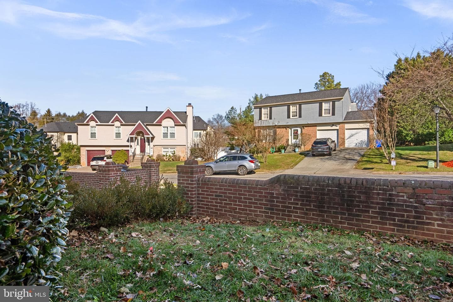 13137 Broadmore Road photo 23