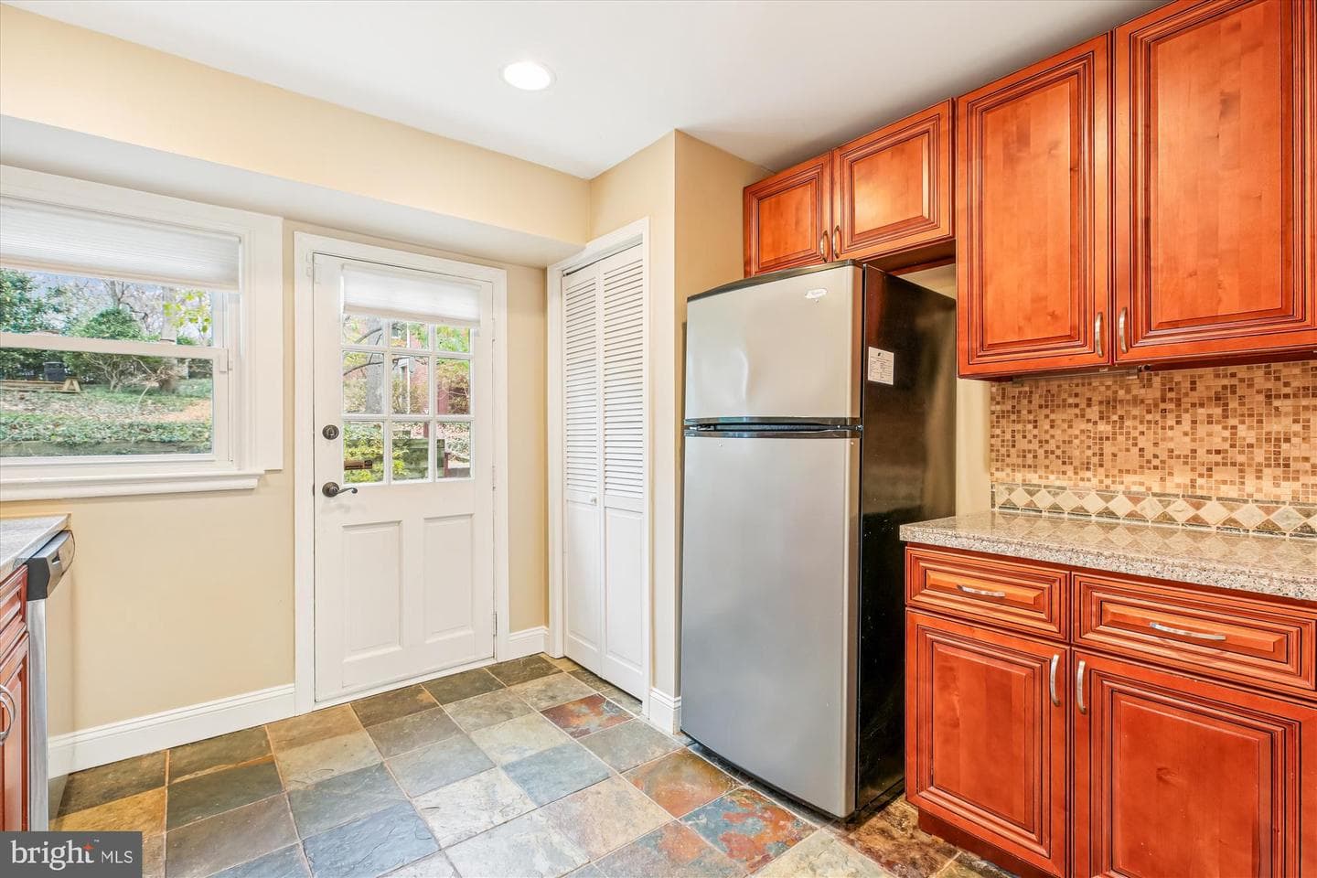 8629 Geren Road #29-3 photo 17