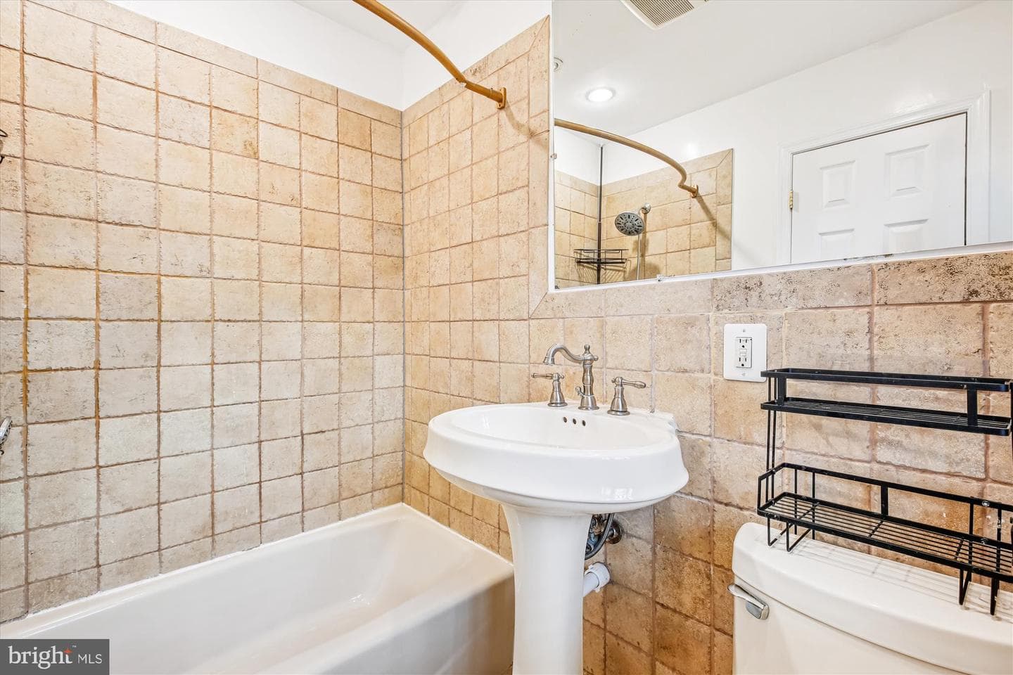 8629 Geren Road #29-3 photo 30