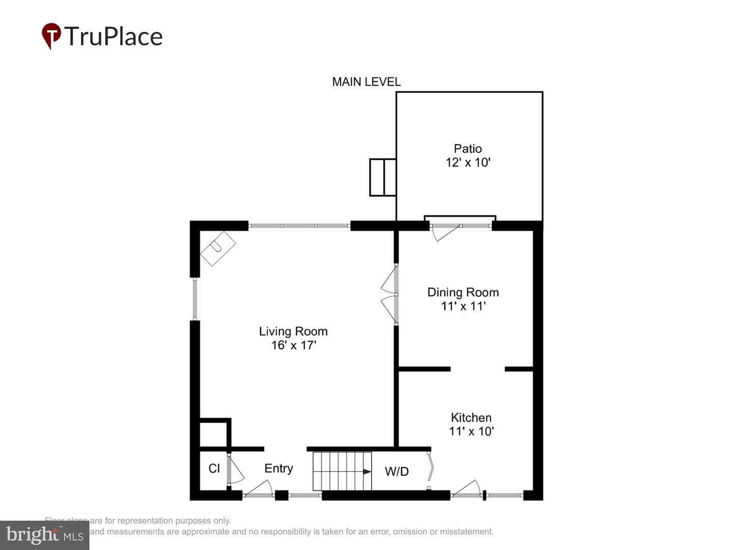 8629 Geren Road #29-3 photo 42