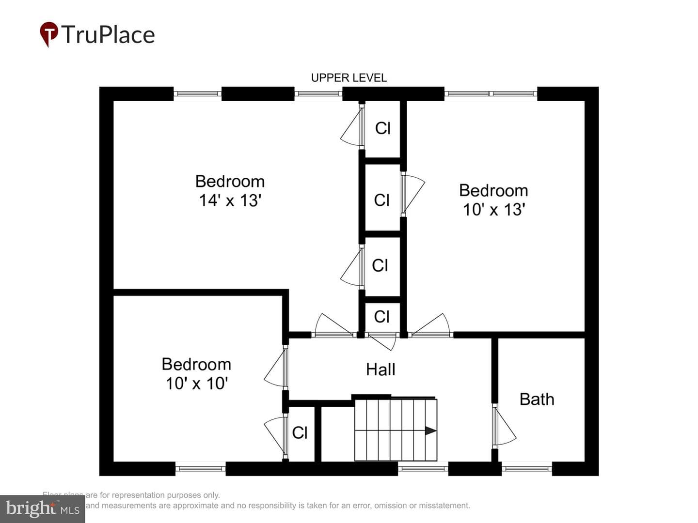 8629 Geren Road #29-3 photo 43