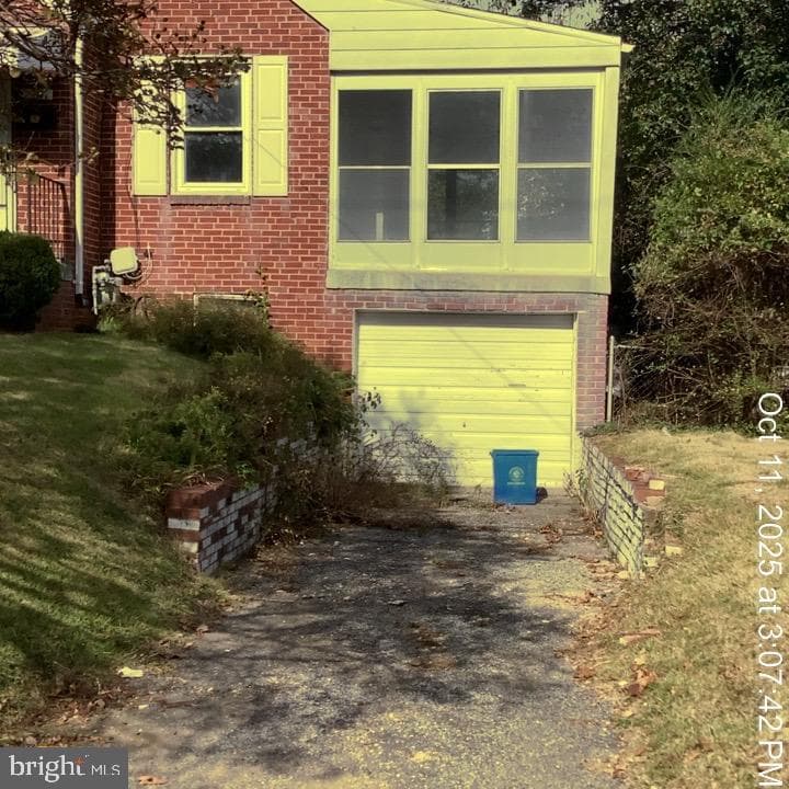 8901 Glenville Road photo 4