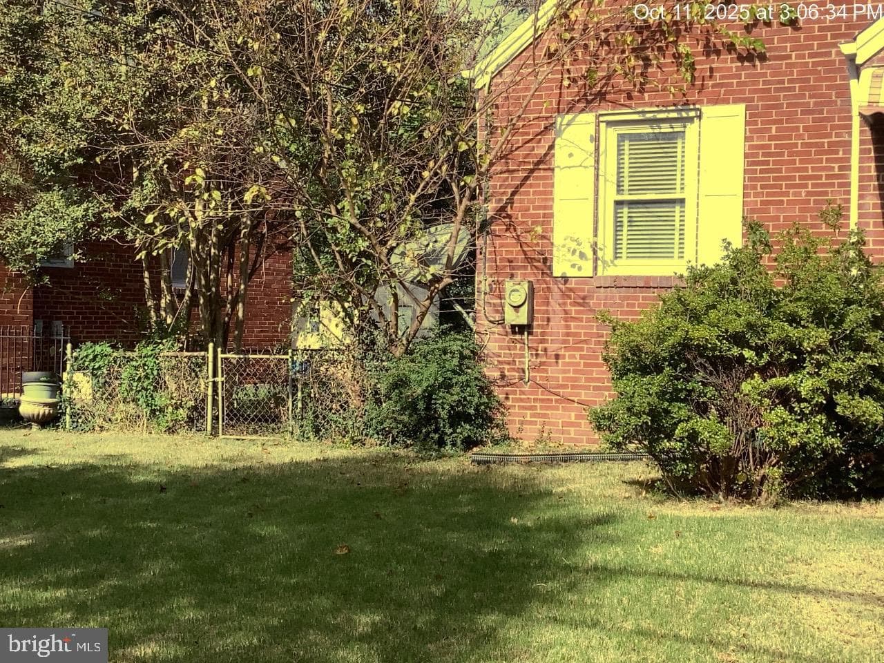 8901 Glenville Road photo 5