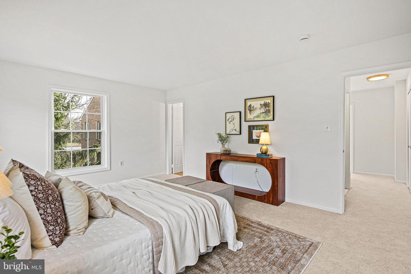 3830 Gateway Terrace #30 photo 18