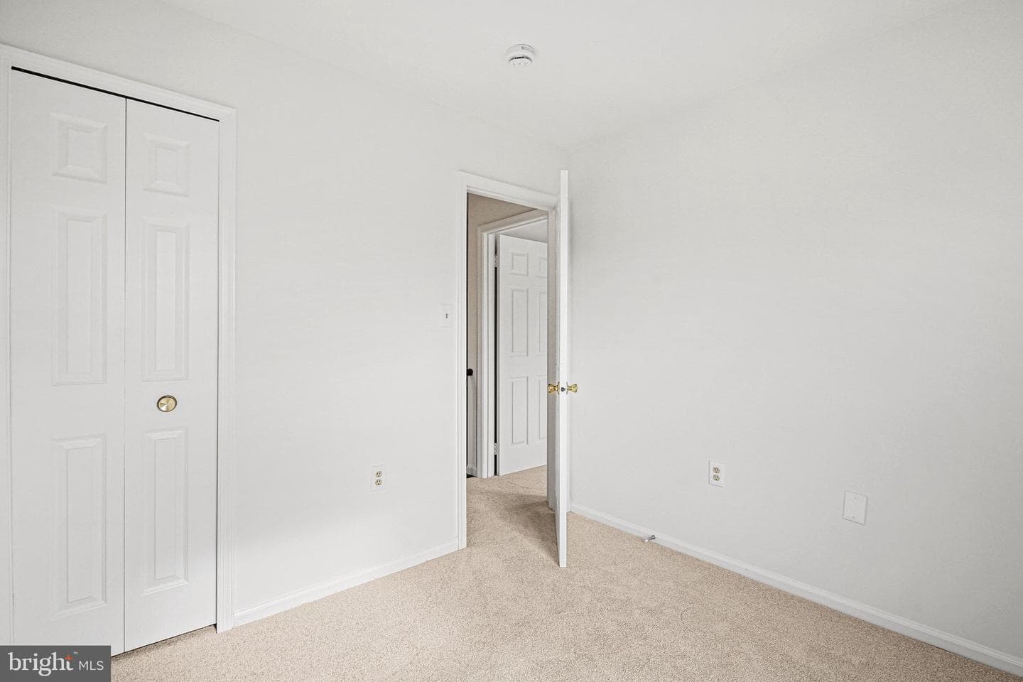 3830 Gateway Terrace #30 photo 24
