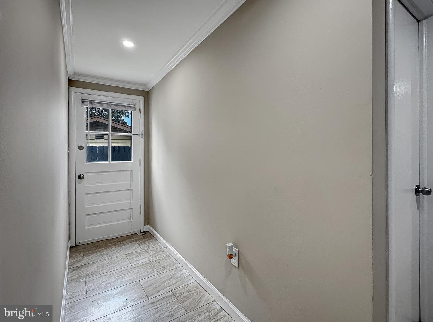 2408 Lillian Drive photo 35