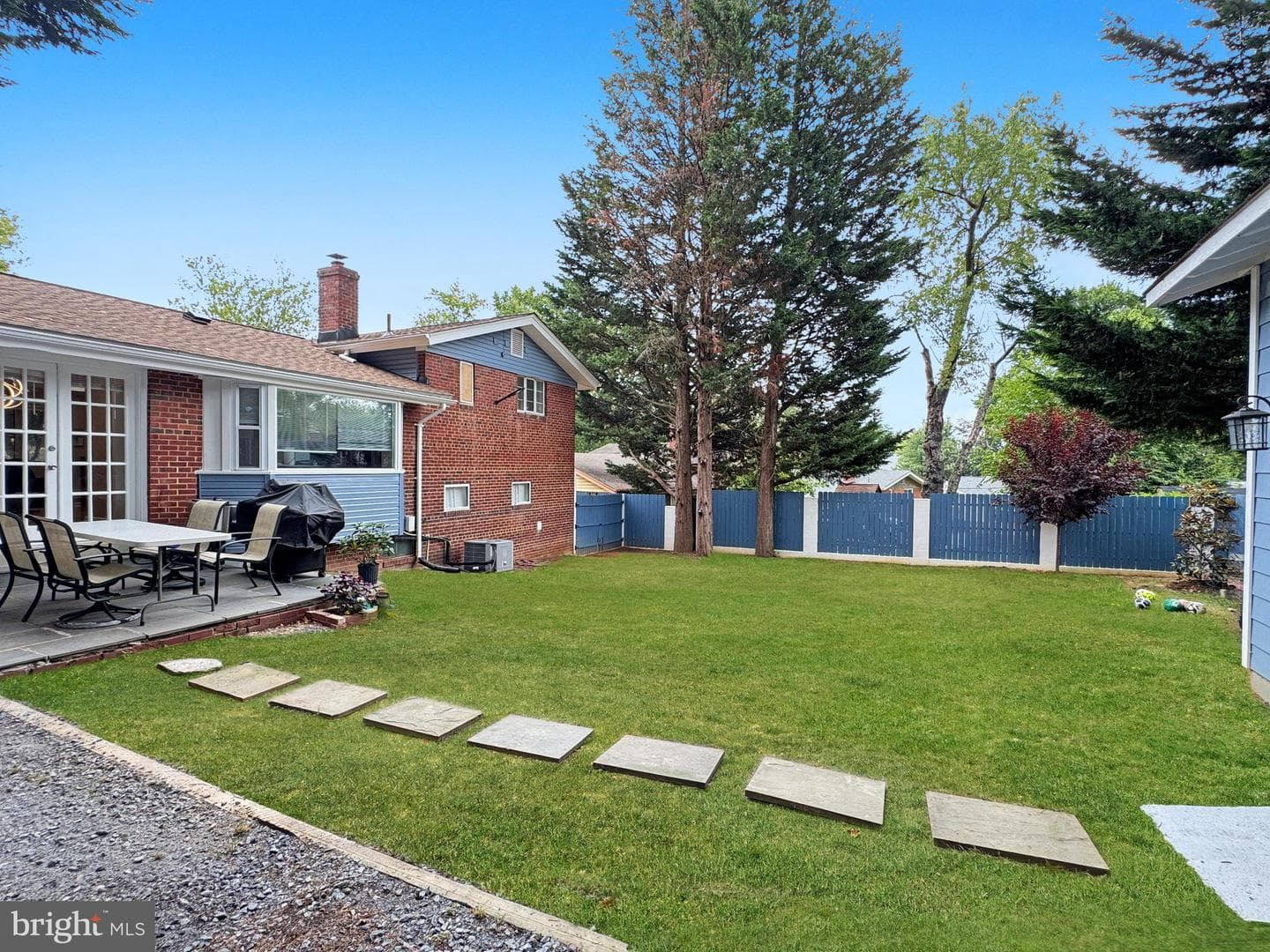 2408 Lillian Drive photo 38