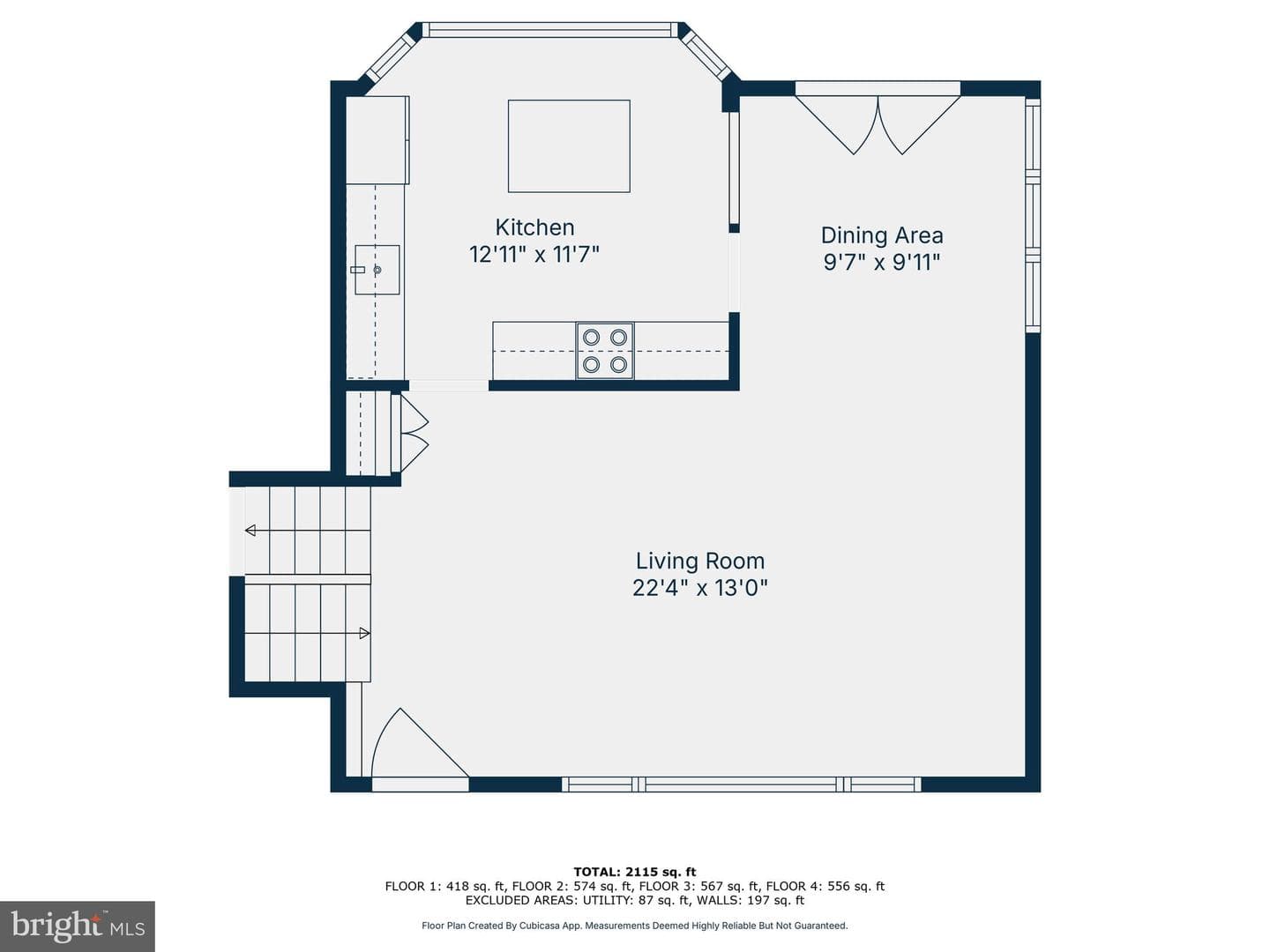2408 Lillian Drive photo 41