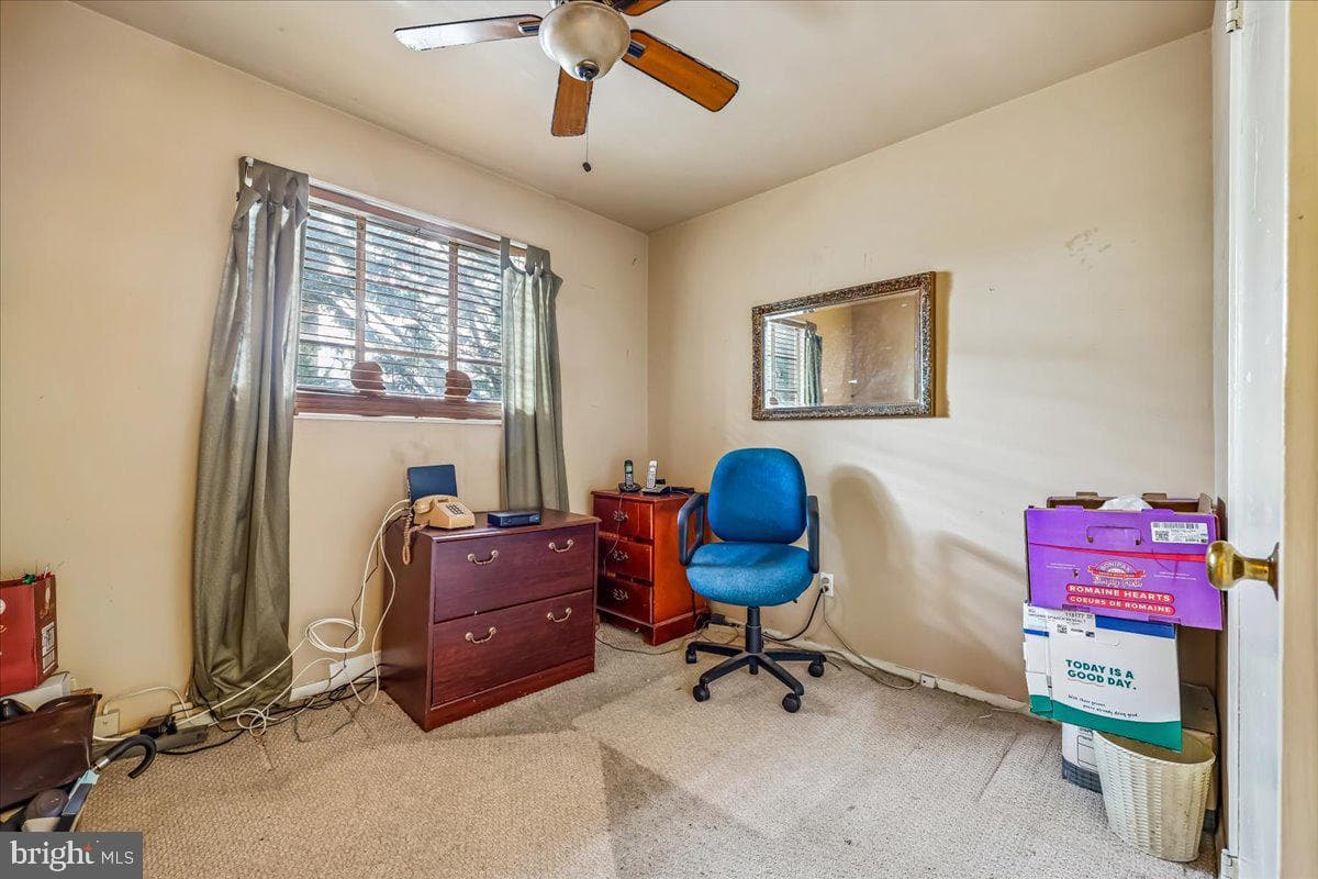 9405 Sierra Street photo 9