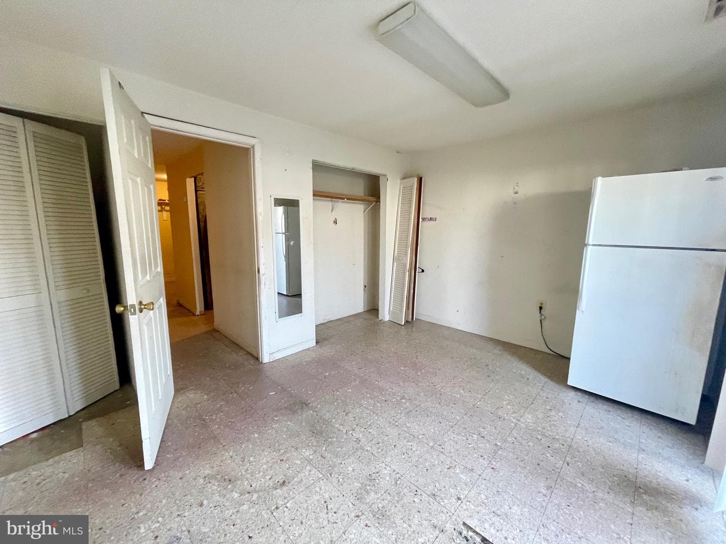 3034 Shepperton Terrace photo 27